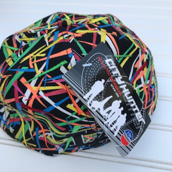 Hat - Picture 5 of 7